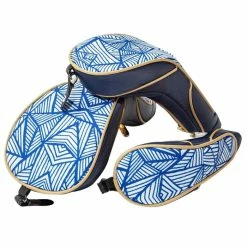 Sassy Caddy Set Of Headcovers 2020 Women 13 Sassy Caddy Set Of Headcovers 2020 Women -Golf Sales Store ann1472 holland 1 78799.1610007198