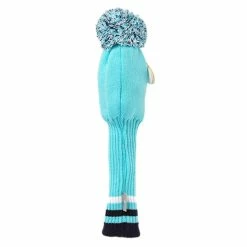 Kakao Friends Golf Bong Bong Knit Headcover 2021 -Golf Sales Store ann1519 ryan 3 86504.1610012805