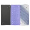 Nike Caddy Golf Towel 2021 -Golf Sales Store ann1845 1 1 62040.1664523239