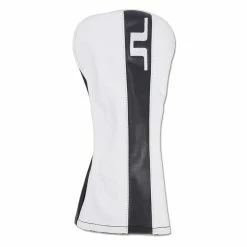 J.Lindeberg Driver Club Hat Golf Headcover 2021 -Golf Sales Store ann2189 black 1 35484.1632814400