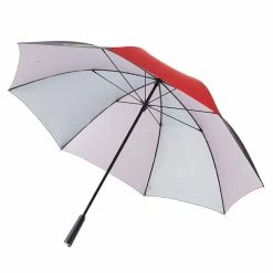 Volvik Marvel Umbrella 2021 -Golf Sales Store ann2397 iron man 2 85913.1628581394