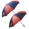 Volvik Marvel Umbrella 2021 2 Volvik Marvel Umbrella 2021 -Golf Sales Store ann2397 1 42007.1628580747