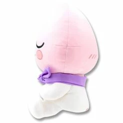 Kakao Friends Golf Basic Driver Cover 2022 -Golf Sales Store ann2403 apeach 3 71228.1630462364