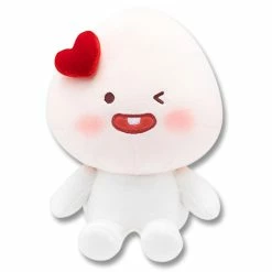 Kakao Friends Golf Basic Wood Cover 2022 -Golf Sales Store ann2406 little apeach 2 27664.1630564798