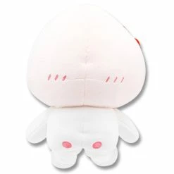 Kakao Friends Golf Basic Wood Cover 2022 -Golf Sales Store ann2406 little apeach 3 33807.1630564802