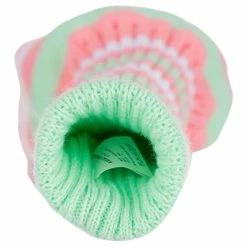 Kakao Friends Golf Ready Knit Wood Cover 2022 -Golf Sales Store ann2426 apeach 4 51699.1630722000