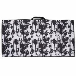 OGIO Golf Towel 2022 11 OGIO Golf Towel 2022 -Golf Sales Store ann2661 aloha palms 1 26465.1646705621