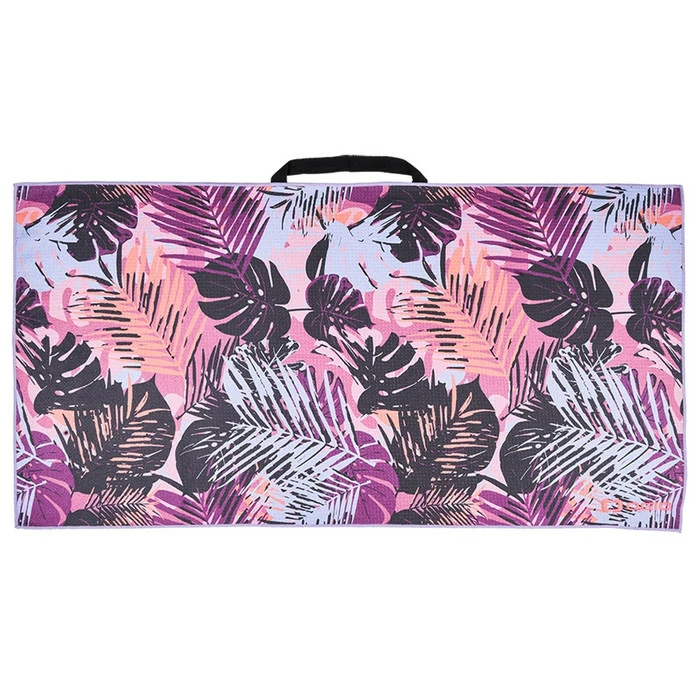 OGIO Golf Towel 2022 8 OGIO Golf Towel 2022 - Image 6