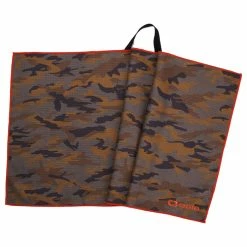 OGIO Golf Towel 2022 10 OGIO Golf Towel 2022 -Golf Sales Store ann2661 whiskey 2 12501.1644480560