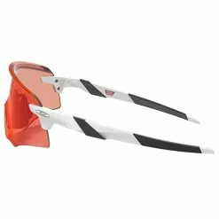 Oakley Encoder (A) Sunglasses 2022 -Golf Sales Store ann2787 prizm field polished white 4 94217.1645509156