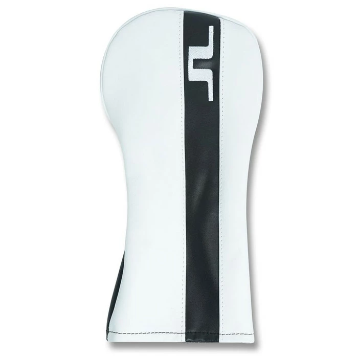 J.Lindeberg Driver Club Hat Headcover 2022 4 J.Lindeberg Driver Club Hat Headcover 2022 - Image 2