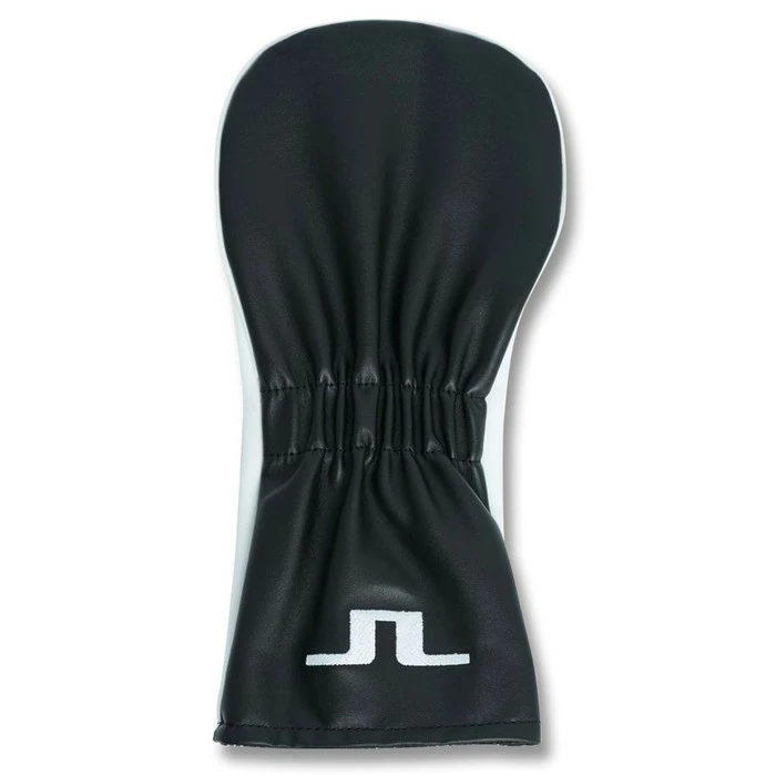 J.Lindeberg Driver Club Hat Headcover 2022 5 J.Lindeberg Driver Club Hat Headcover 2022 - Image 3