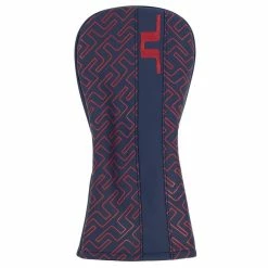 J.Lindeberg Driver Club Hat Headcover 2022 12 J.Lindeberg Driver Club Hat Headcover 2022 -Golf Sales Store ann2875 ketchup bridge 1 09476.1650598635