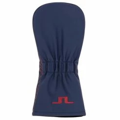 J.Lindeberg Driver Club Hat Headcover 2022 13 J.Lindeberg Driver Club Hat Headcover 2022 -Golf Sales Store ann2875 ketchup bridge 2 90048.1650598639