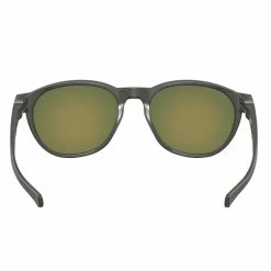 Oakley Reedmace Sunglasses 2022 -Golf Sales Store ann3016 prizm ruby matte gray smoke 3 44996.1653636957