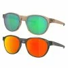 Oakley Reedmace Sunglasses 2022 -Golf Sales Store ann3016 1 41454.1653636889