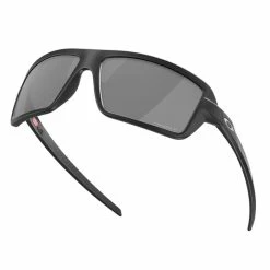 Oakley Cables Sunglasses 2022 -Golf Sales Store ann3017 prizm matte black 5 52472.1653534683