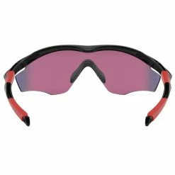 Oakley M2 Frame XL Sunglasses 2022 10 Oakley M2 Frame XL Sunglasses 2022 -Golf Sales Store ann3072 polished black 3 65703.1654051808