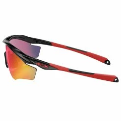 Oakley M2 Frame XL Sunglasses 2022 11 Oakley M2 Frame XL Sunglasses 2022 -Golf Sales Store ann3072 polished black 4 65706.1654051810