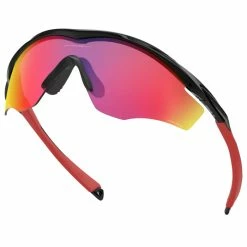 Oakley M2 Frame XL Sunglasses 2022 12 Oakley M2 Frame XL Sunglasses 2022 -Golf Sales Store ann3072 polished black 5 56940.1654051824