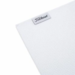 Titleist Players Microfiber Towel 2022 11 Titleist Players Microfiber Towel 2022 -Golf Sales Store ann3103 white 3 15176.1655884263