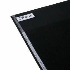 Titleist Players Terry Towel 2022 -Golf Sales Store ann3104 black 2 60556.1655884862