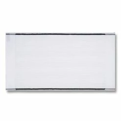 Titleist Players Terry Towel 2022 -Golf Sales Store ann3104 white 1 90554.1655884935