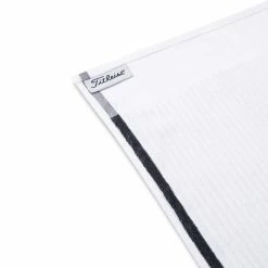 Titleist Players Terry Towel 2022 -Golf Sales Store ann3104 white 3 63864.1655884970