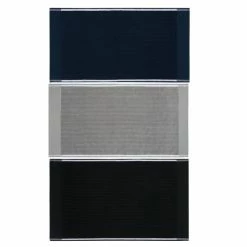 Titleist Players Terry Towel 2022