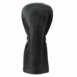Vessel Bags Lux Headcover 2022 10 Vessel Bags Lux Headcover 2022 -Golf Sales Store ann3200 driver black 1 48189.1661482612