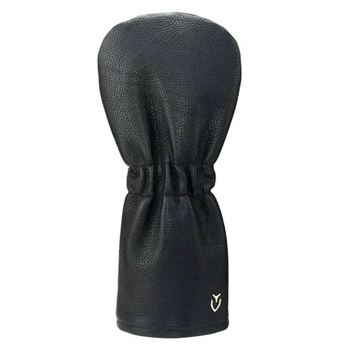 Vessel Bags Lux Headcover 2022 7 Vessel Bags Lux Headcover 2022 - Image 5