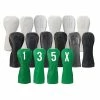 Vessel Bags Lux Headcover 2022 -Golf Sales Store ann3200 1 83727.1661482215