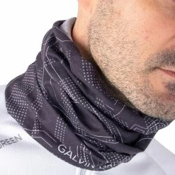 Galvin Green Troy Neckwarmer 2022 6 Galvin Green Troy Neckwarmer 2022 -Golf Sales Store ann3213 black 2 72083.1662105234