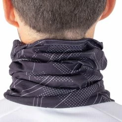 Galvin Green Troy Neckwarmer 2022 7 Galvin Green Troy Neckwarmer 2022 -Golf Sales Store ann3213 black 3 62049.1662105238