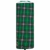 Titleist Shamrock Barrel Headcover 2022 -Golf Sales Store ann3271 driver multi 1 71035.1664440524