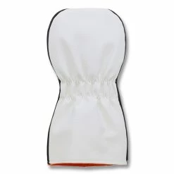 PING PP58 Headcover 2022 -Golf Sales Store ann3485 driver white black 2 72013.1669276742