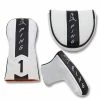 PING PP58 Headcover 2022 -Golf Sales Store ann3485 1 76418.1669276707