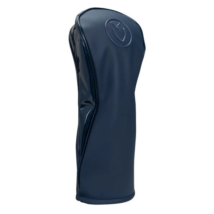 Vessel Bags Icon LE Headcover 2023 4 Vessel Bags Icon LE Headcover 2023 - Image 2