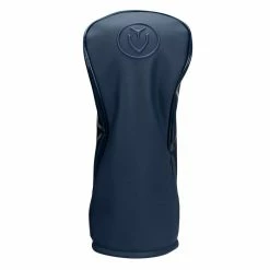 Vessel Bags Icon LE Headcover 2023 10 Vessel Bags Icon LE Headcover 2023 -Golf Sales Store ann3796 carbon navy 2 60832.1673486998