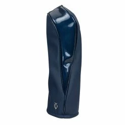 Vessel Bags Icon LE Headcover 2023 11 Vessel Bags Icon LE Headcover 2023 -Golf Sales Store ann3796 carbon navy 3 33502.1673487004
