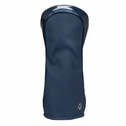 Vessel Bags Icon LE Headcover 2023 12 Vessel Bags Icon LE Headcover 2023 -Golf Sales Store ann3796 carbon navy 4 85451.1673487007