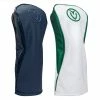 Vessel Bags Icon LE Headcover 2023 -Golf Sales Store ann3796 1 63396.1673486961