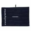 Callaway Paradym Microfiber Towel 2023 2 Callaway Paradym Microfiber Towel 2023 -Golf Sales Store ann4154 navy 1 14207.1679124052