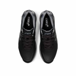 Asics Men's Gel-Course Ace Golf Shoes -Golf Sales Store asics gel course ace golf shoes graphite grey 03 50226.1631653009