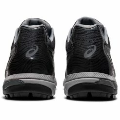 Asics Men's Gel-Course Ace Golf Shoes -Golf Sales Store asics gel course ace golf shoes graphite grey 07 36990.1631653010