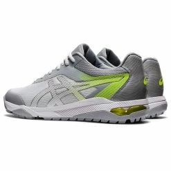 Asics Men's Gel-Course Ace Golf Shoes -Golf Sales Store asics gel course ace golf shoes white 06 92714.1631653010
