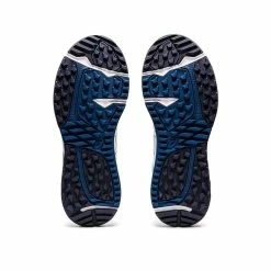 Asics Men's Gel-Course Kayano Ace Golf Shoes -Golf Sales Store asics gel course kayano ace golf shoes white 04 87586.1664287367