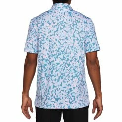 Bad Birdie Air Drop Polo -Golf Sales Store bad birdie air drop polo air drop 03 87258.1676578824