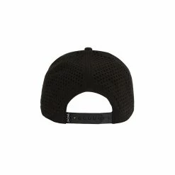 Bad Birdie Birdie Snapback Hat -Golf Sales Store bad birdie birdie snapback hat black 03 53950.1655324236