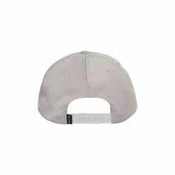 Bad Birdie Birdie Snapback Hat -Golf Sales Store bad birdie birdie snapback hat grey 03 28187.1632941601